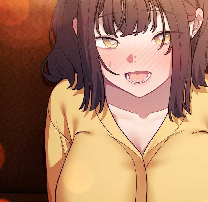 喵來的戀愛第50話