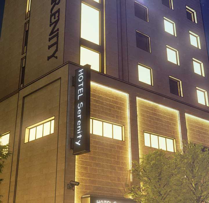 喵来的恋爱第50話