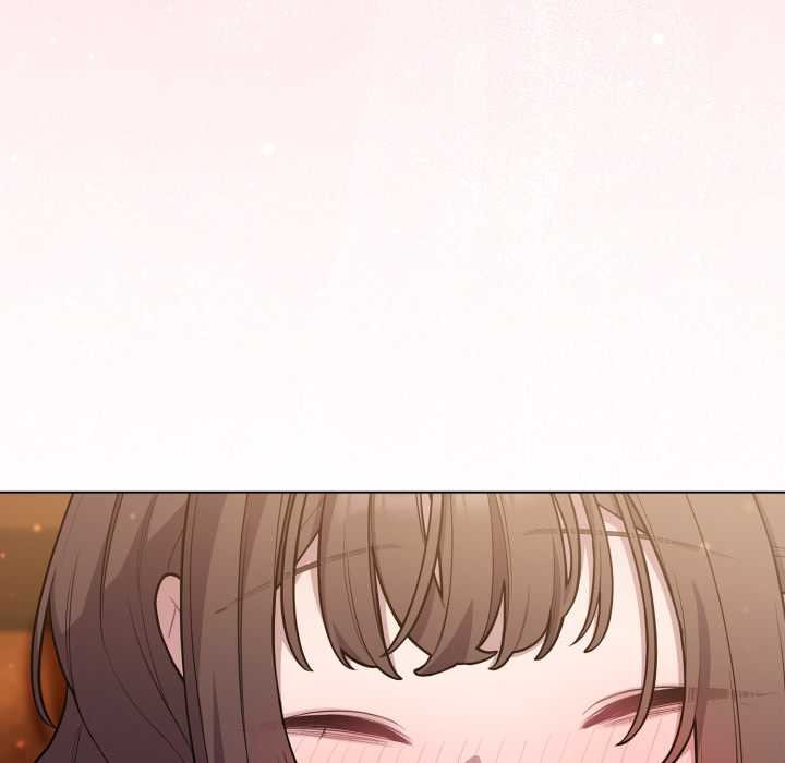 喵来的恋爱第50話