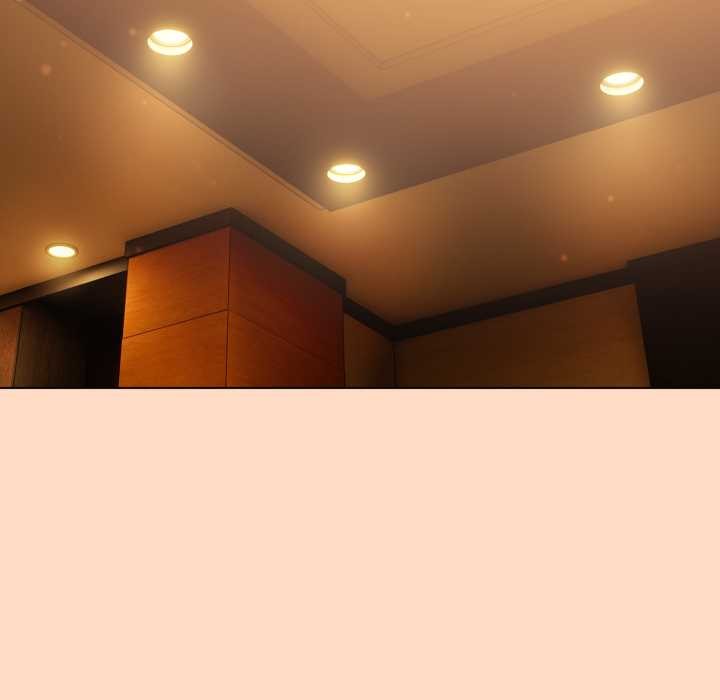 喵來的戀愛第50話