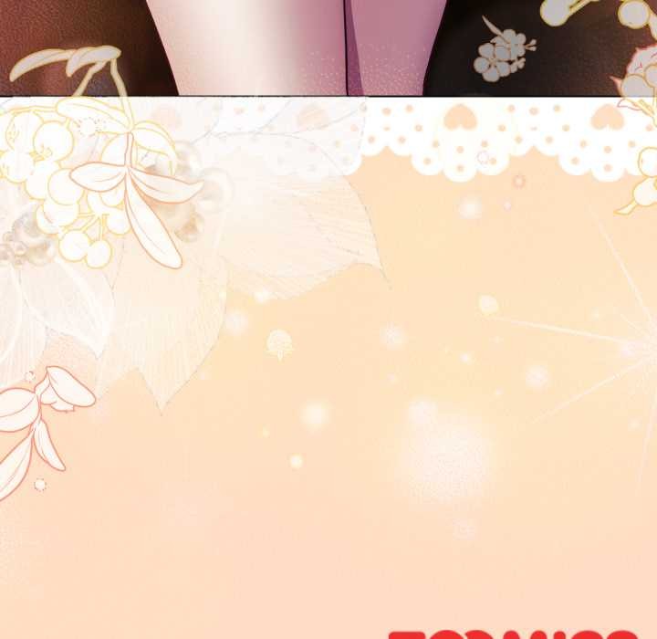 喵来的恋爱第50話