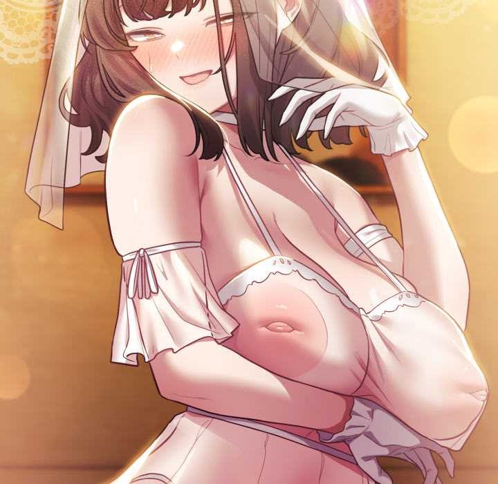 喵来的恋爱第50話