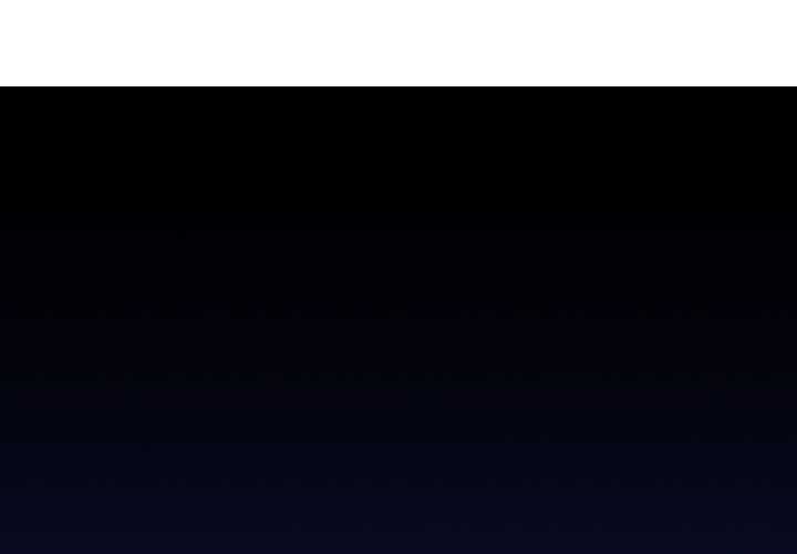 她們的夜晚屬於我第23話