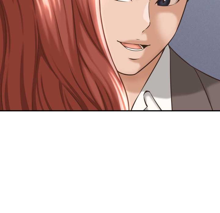 她们的夜晚属于我第23話