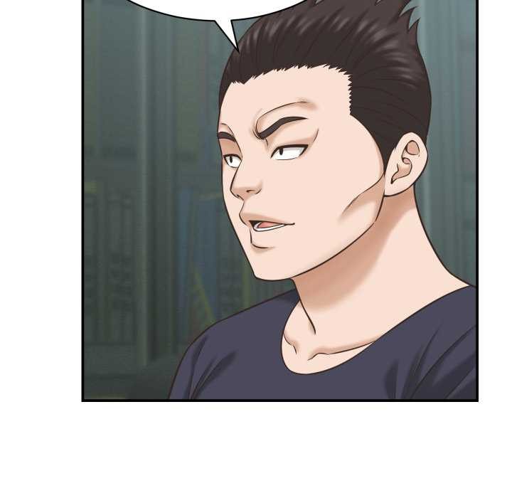 她们的夜晚属于我第23話