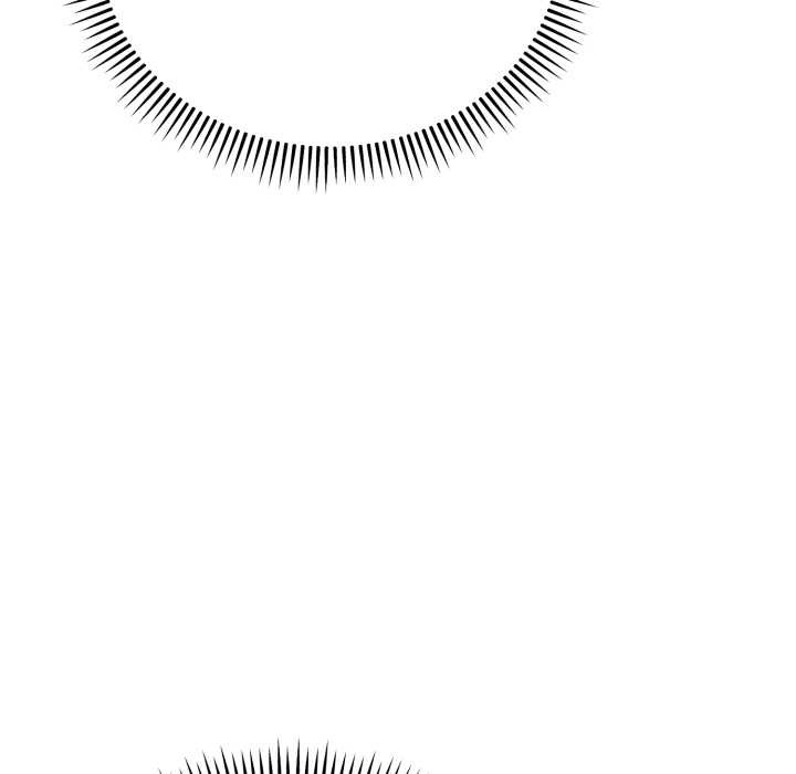 神雕闖都市第22話