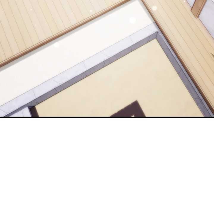 神雕闯都市第22話