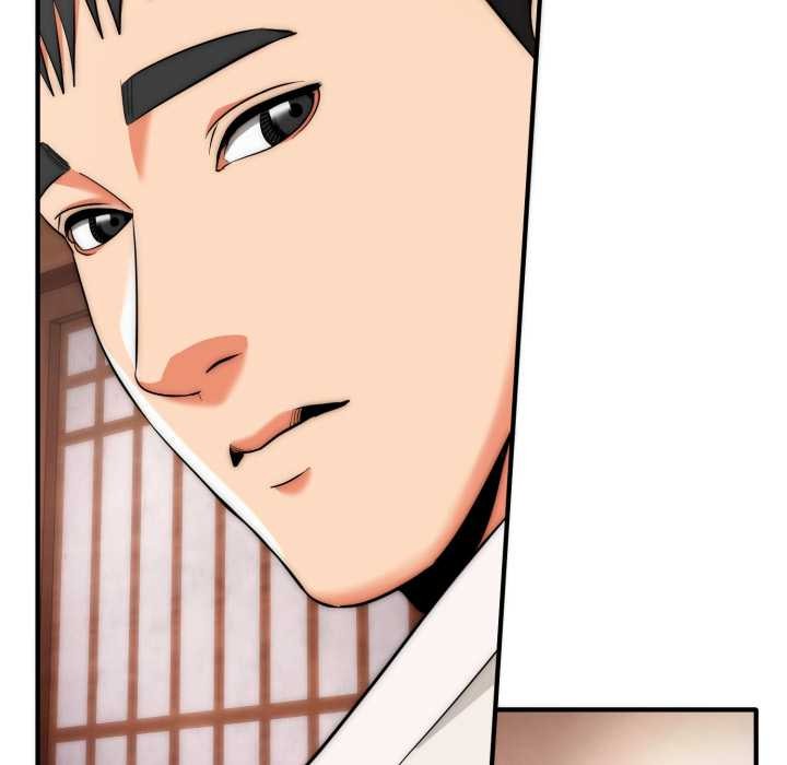 神雕闯都市第22話