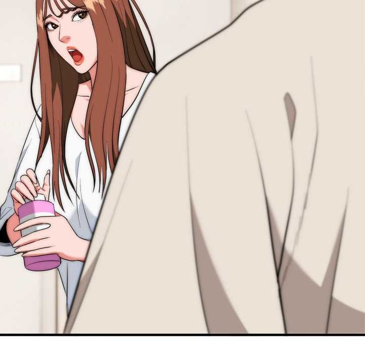 神雕闖都市第22話