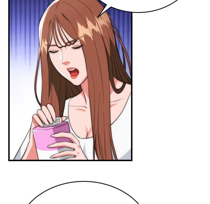 神雕闯都市第22話