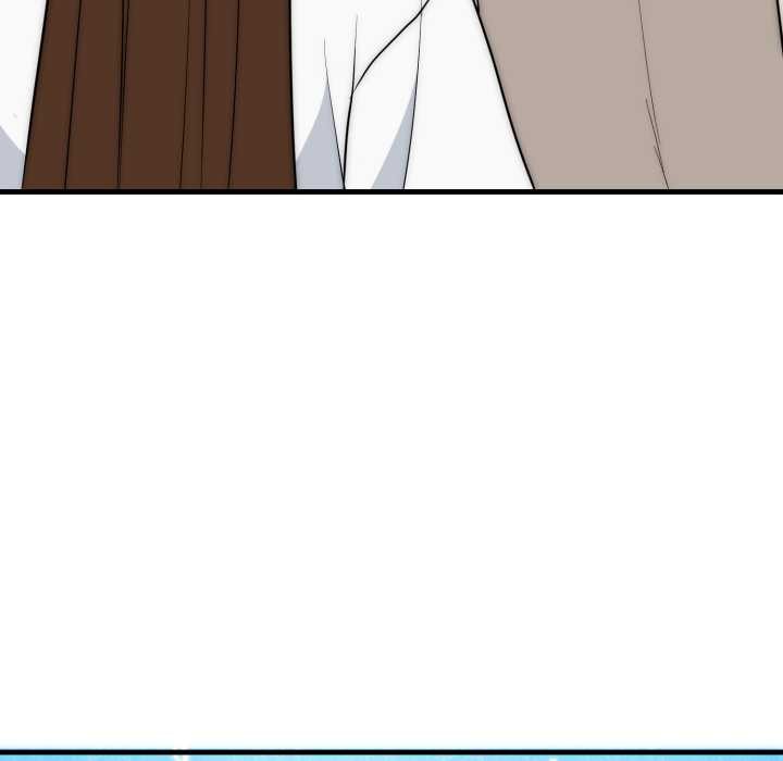 神雕闖都市第22話