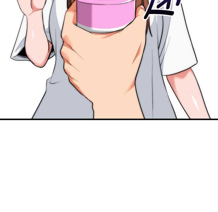 神雕闯都市第22話