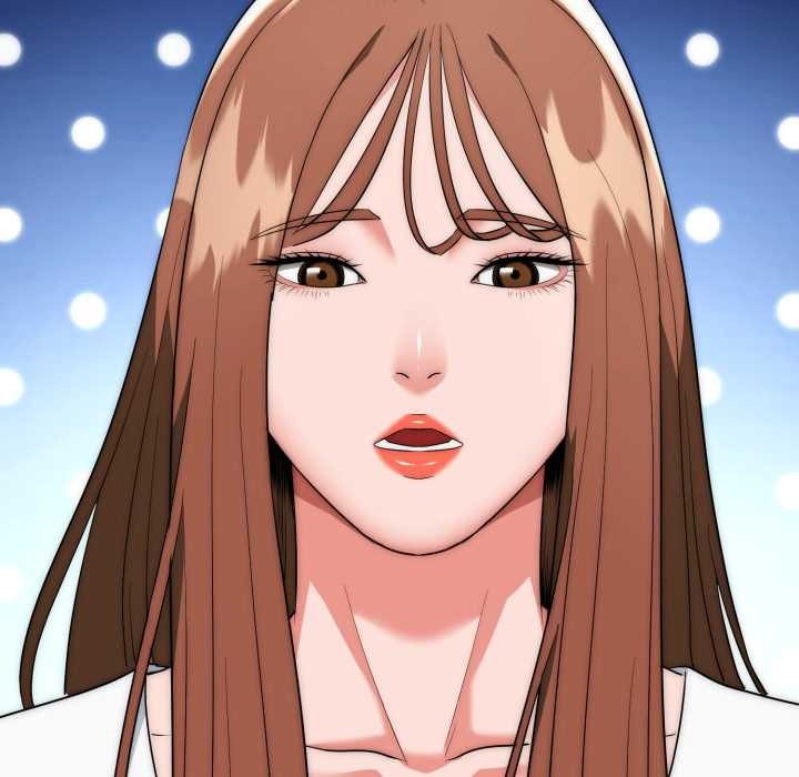 神雕闯都市第22話