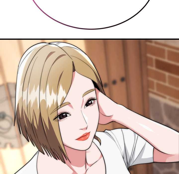 神雕闯都市第22話