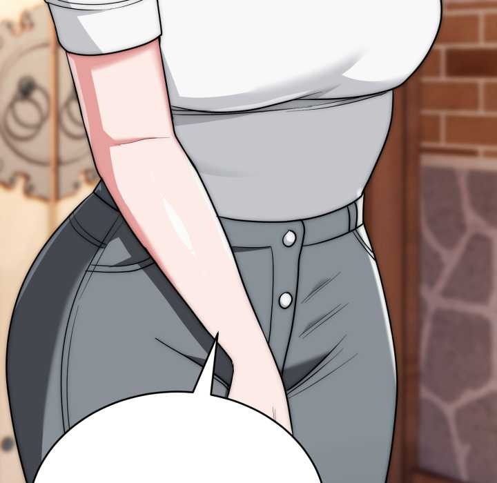 神雕闖都市第22話