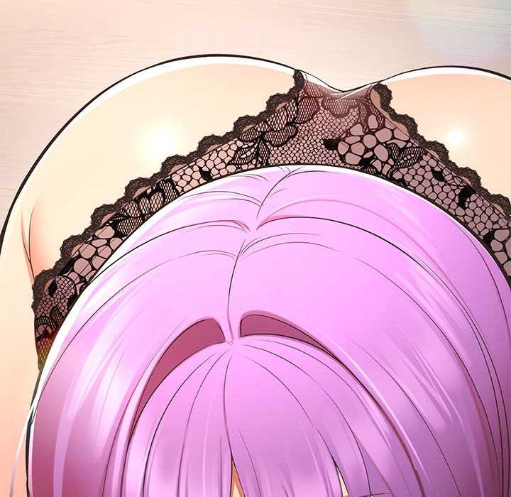 公主殿下要收种子啦！第14話