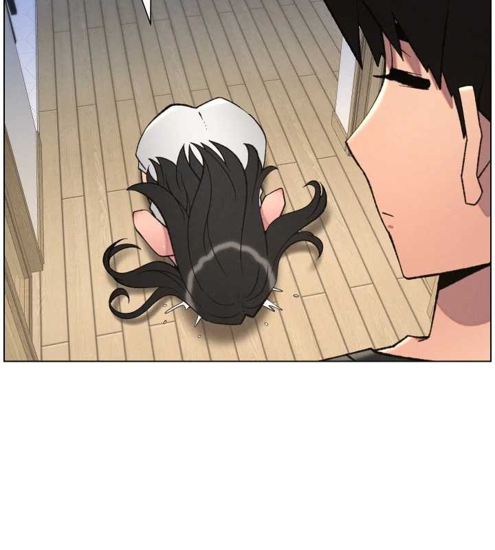 兄妹的秘密授課第90話-初戀與未婚妻正式照面