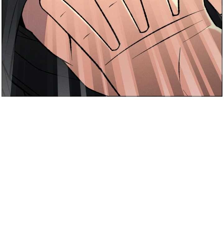 兄妹的秘密授課第90話-初戀與未婚妻正式照面