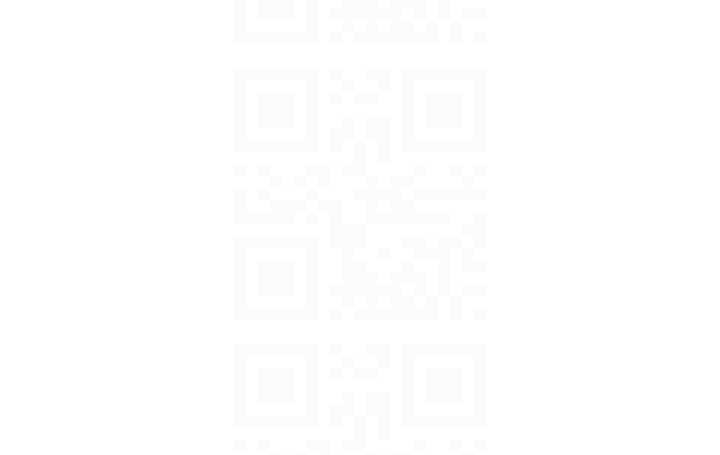 兄妹的秘密授課第90話-初戀與未婚妻正式照面