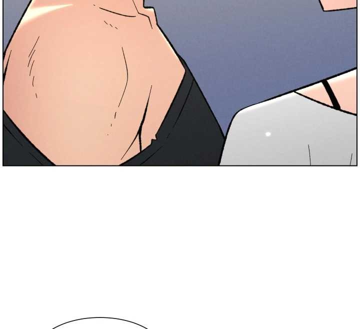 兄妹的秘密授課第90話-初戀與未婚妻正式照面