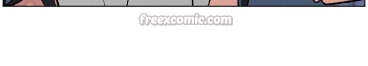 兄妹的秘密授課第90話-初戀與未婚妻正式照面