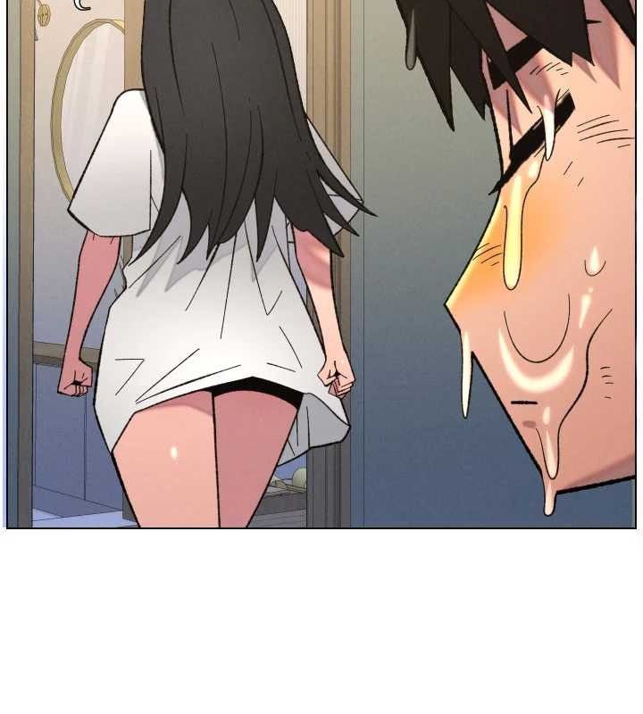 兄妹的秘密授課第90話-初戀與未婚妻正式照面