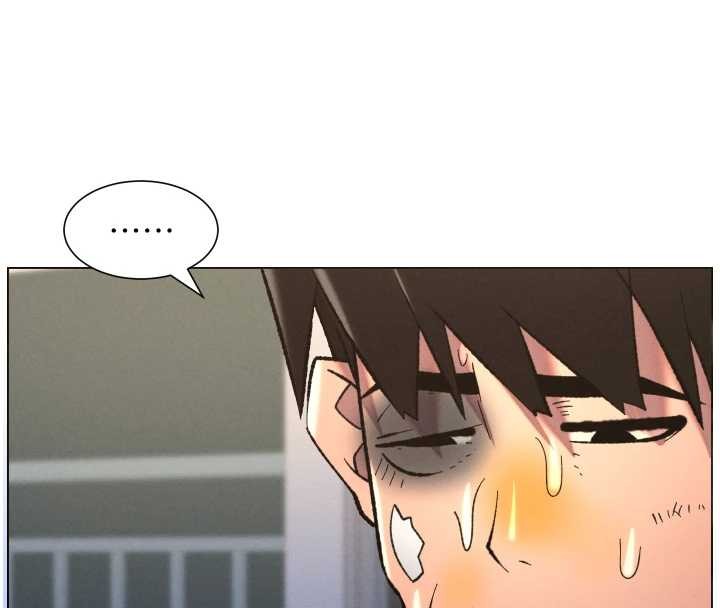 兄妹的秘密授课第90話-初戀與未婚妻正式照面