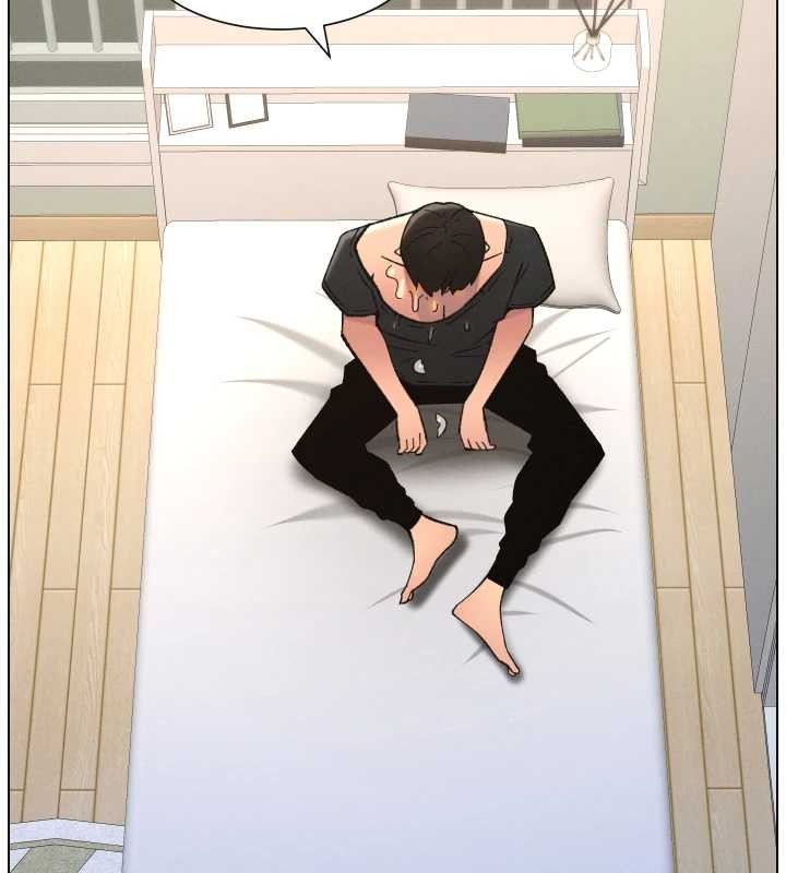 兄妹的秘密授課第90話-初戀與未婚妻正式照面