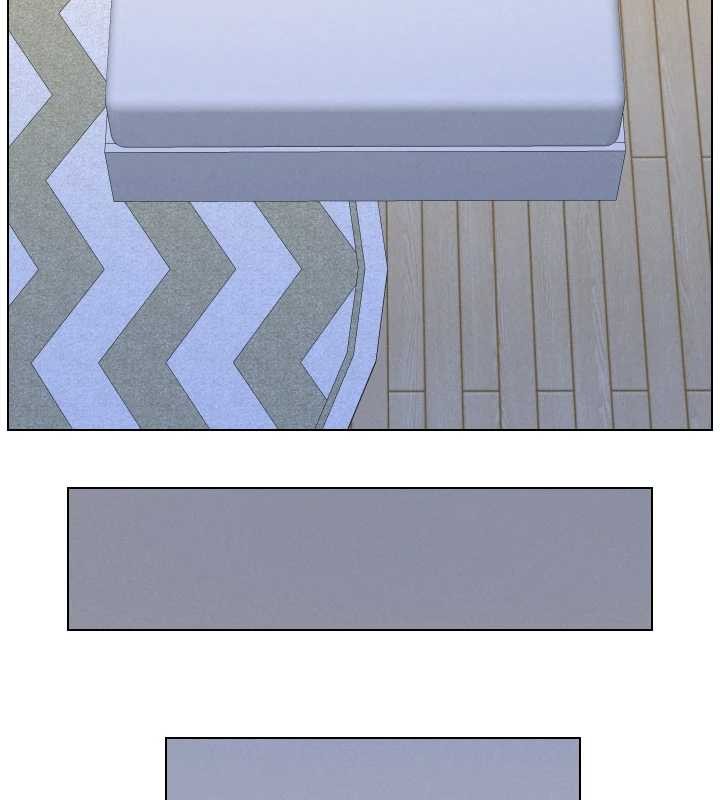 兄妹的秘密授课第90話-初戀與未婚妻正式照面