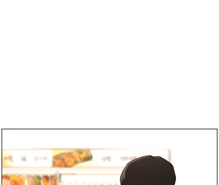 兄妹的秘密授課第90話-初戀與未婚妻正式照面