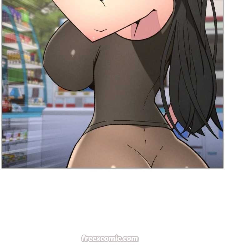 兄妹的秘密授課第90話-初戀與未婚妻正式照面