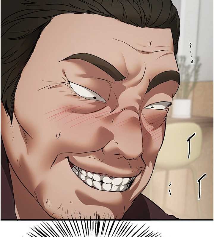 BeautifulDays第64話-重獲新生的張白華