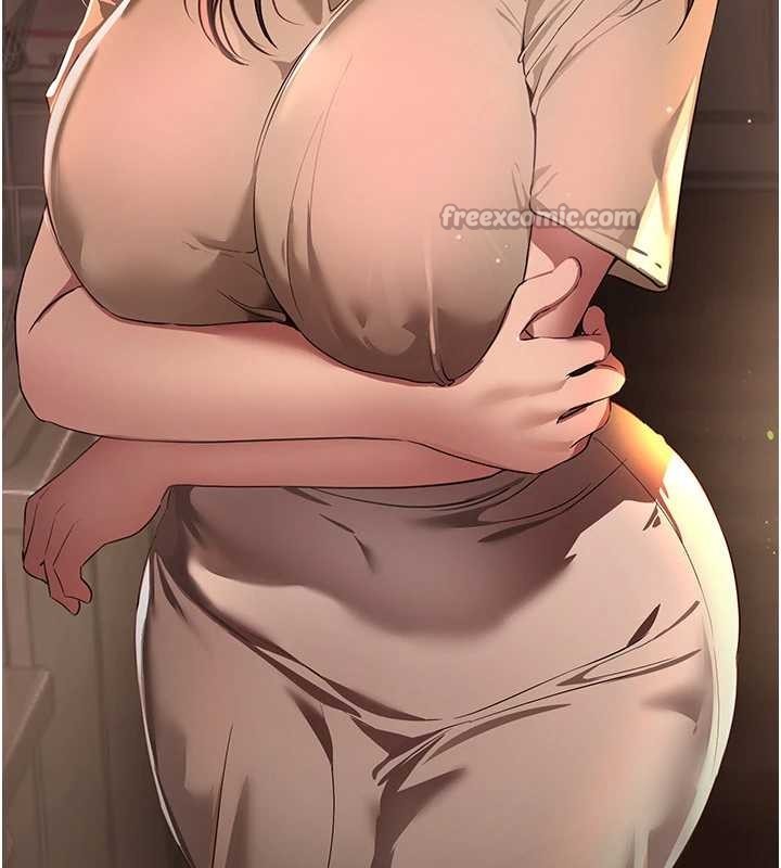 BeautifulDays第64話-重獲新生的張白華