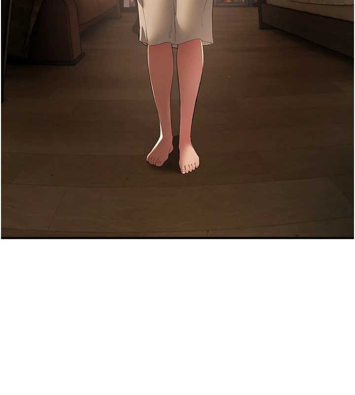 BeautifulDays第64話-重獲新生的張白華