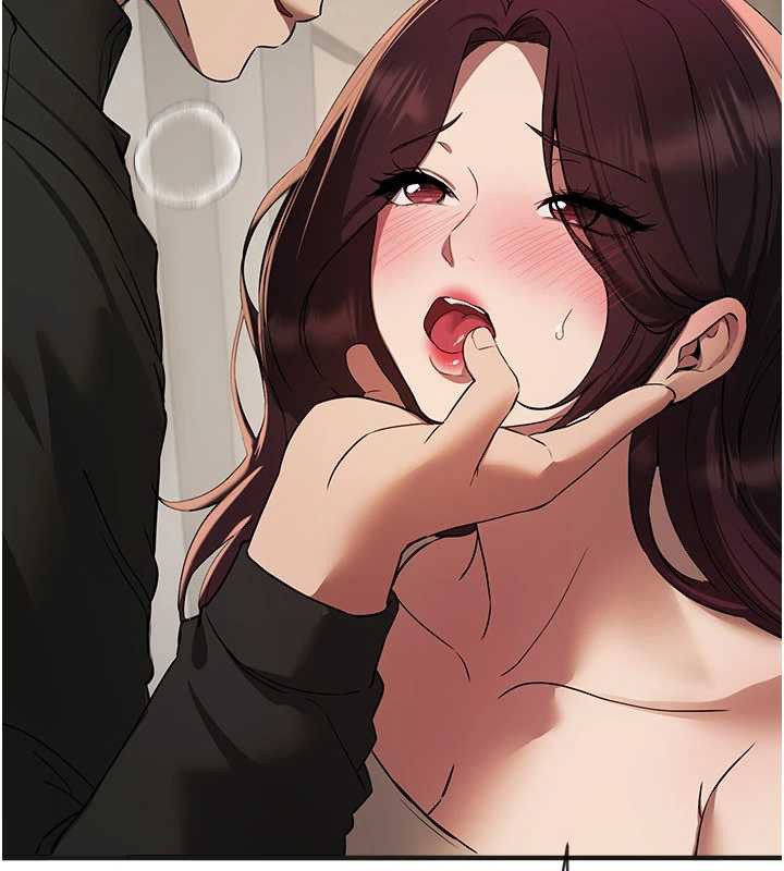 BeautifulDays第64話-重獲新生的張白華