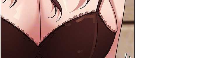 BeautifulDays第64話-重獲新生的張白華