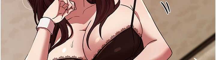 BeautifulDays第64話-重獲新生的張白華