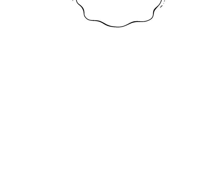 秘密教學第295話-犯錯就必須付出代價