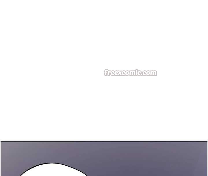 秘密教學第295話-犯錯就必須付出代價