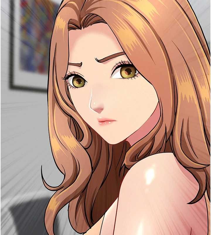 罪愛人妻第15話-努力遵守約定的女上司