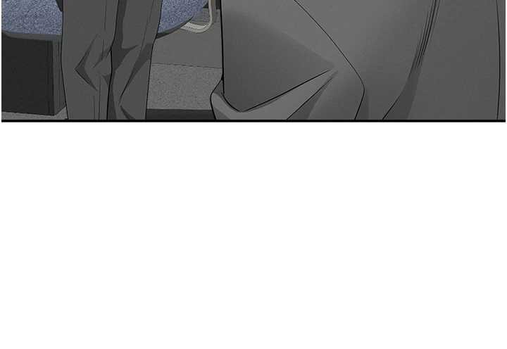 罪愛人妻第15話-努力遵守約定的女上司