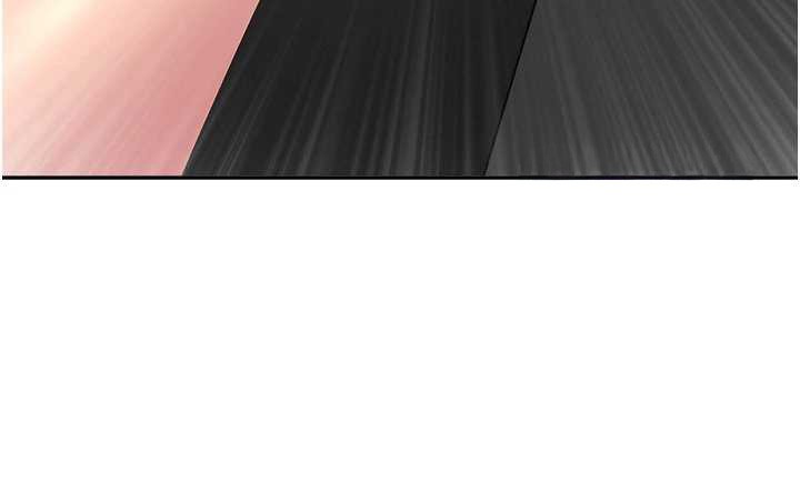 罪愛人妻第15話-努力遵守約定的女上司