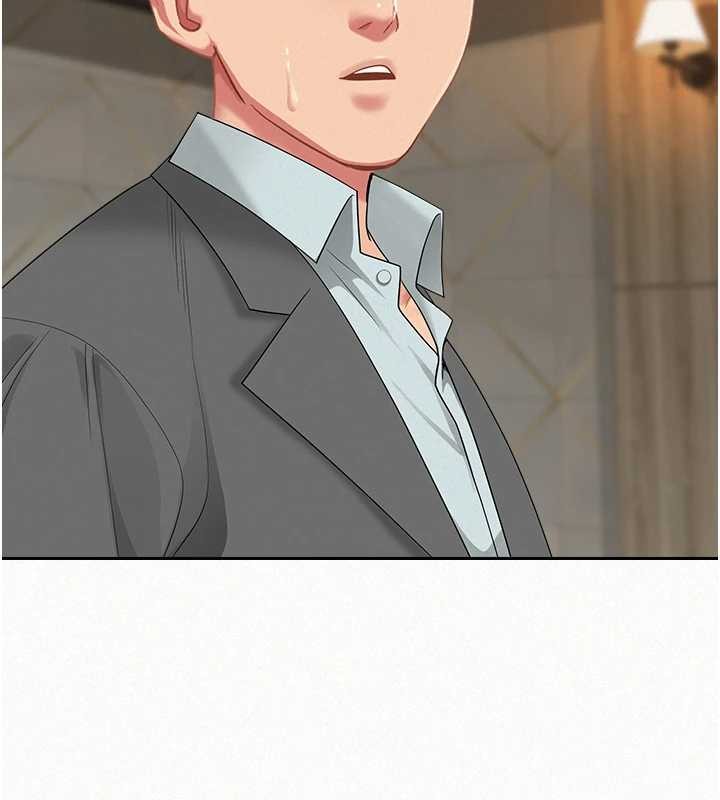 罪爱人妻第15話-努力遵守約定的女上司