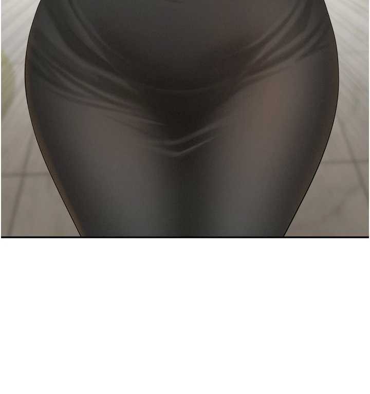 罪爱人妻第15話-努力遵守約定的女上司