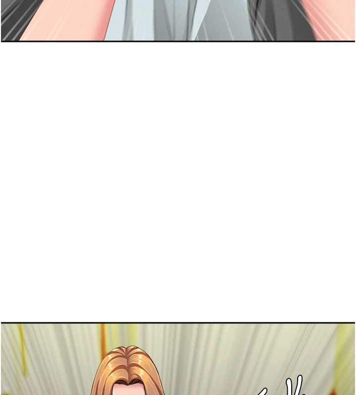 罪愛人妻第15話-努力遵守約定的女上司