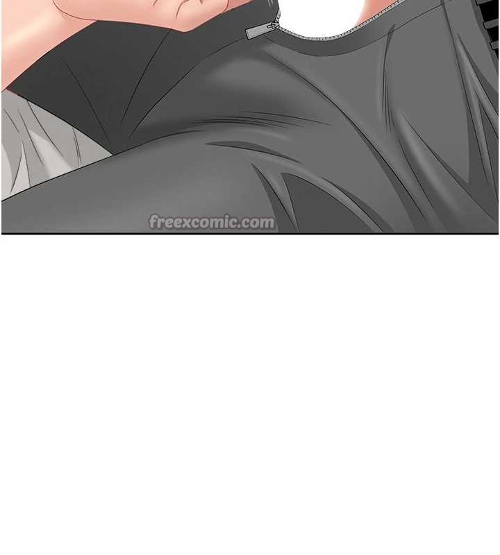 罪愛人妻第15話-努力遵守約定的女上司