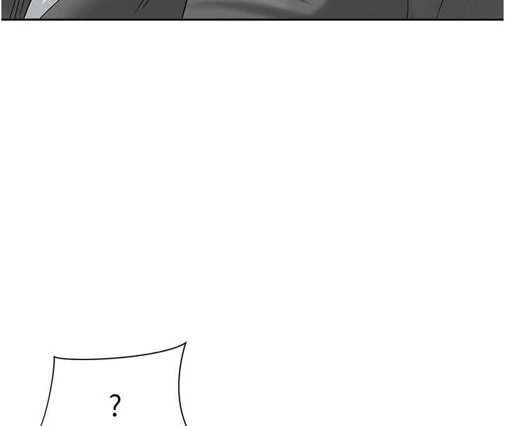 罪爱人妻第15話-努力遵守約定的女上司