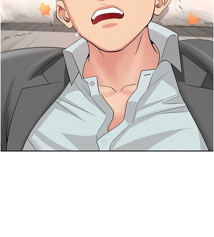 罪愛人妻第15話-努力遵守約定的女上司