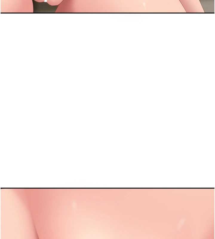 罪愛人妻第15話-努力遵守約定的女上司