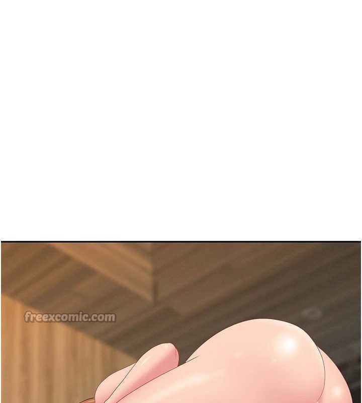 罪愛人妻第15話-努力遵守約定的女上司